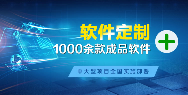 公安管理系统软件软件开发